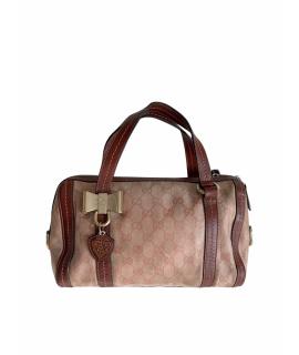 GUCCI Сумка с короткими ручками