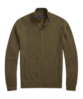 POLO RALPH LAUREN Джемпер / свитер