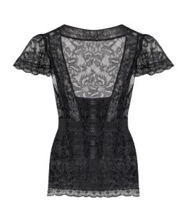 DOLCE&GABBANA Корсет