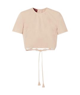 GUCCI Футболка