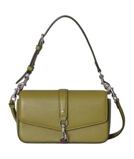 GUCCI Сумка через плечо