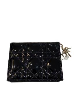 CHRISTIAN DIOR Кошелек