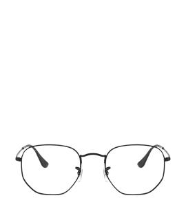 RAY BAN Очки и оправы