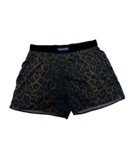 TOM FORD Шорты