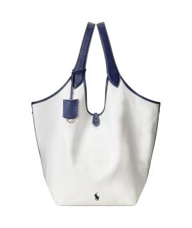 POLO RALPH LAUREN Сумка через плечо