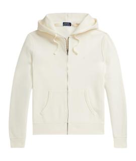 POLO RALPH LAUREN Худи/толстовка