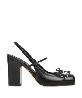 GUCCI Туфли
