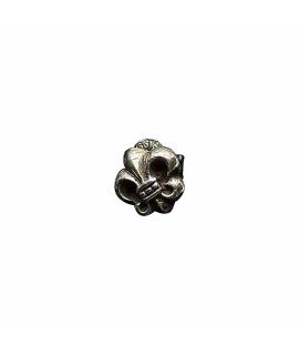 CHROME HEARTS Серьги