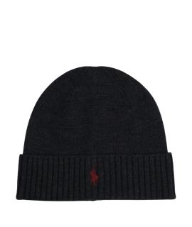 POLO RALPH LAUREN Шапка