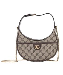 GUCCI Сумка с короткими ручками