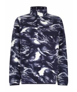 PATAGONIA Джемпер / свитер