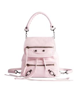 BALENCIAGA Рюкзак