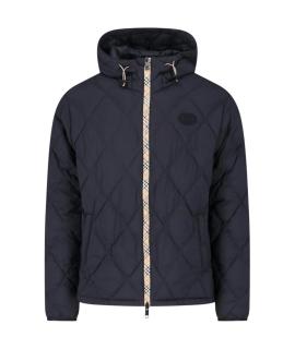 BURBERRY Куртка