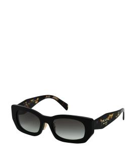 PRADA Солнцезащитные очки