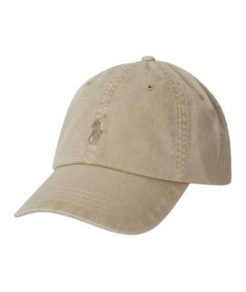 POLO RALPH LAUREN Кепка