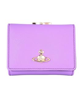 VIVIENNE WESTWOOD Кошелек