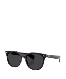 RAY BAN Солнцезащитные очки