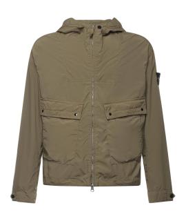 STONE ISLAND Куртка
