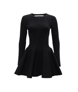 ALEXANDER WANG Повседневное платье