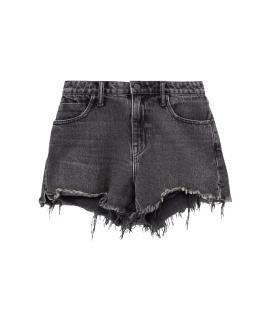 ALEXANDER WANG Шорты