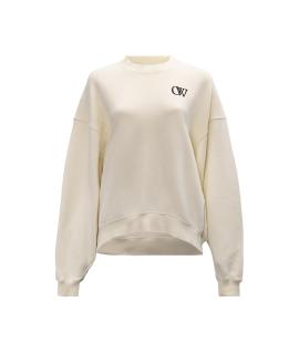 OFF-WHITE Худи/толстовка