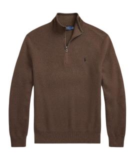 POLO RALPH LAUREN Джемпер / свитер