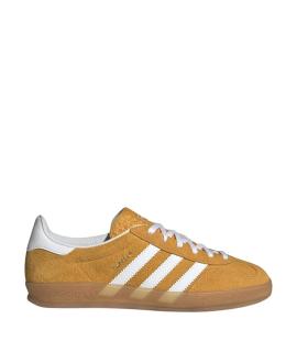 ADIDAS Кроссовки