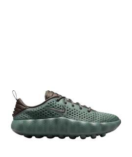 NIKE Кроссовки