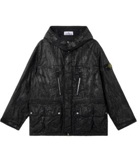 STONE ISLAND Куртка