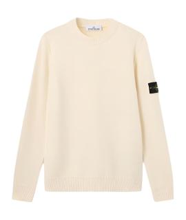 STONE ISLAND Джемпер / свитер