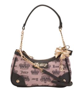 JUICY COUTURE Сумка с короткими ручками