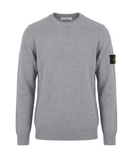 STONE ISLAND Джемпер / свитер