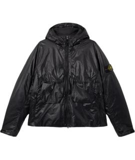 STONE ISLAND Пуховик