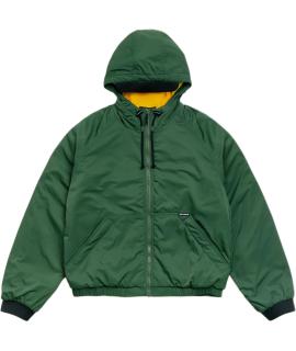 STUSSY Худи/толстовка