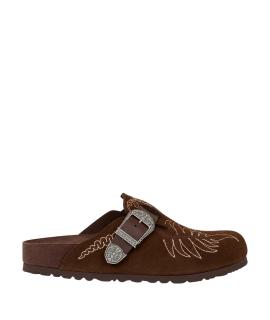 BIRKENSTOCK Сабо