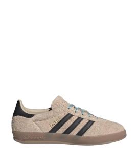 ADIDAS Кеды
