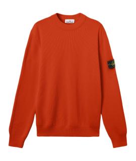 STONE ISLAND Худи/толстовка