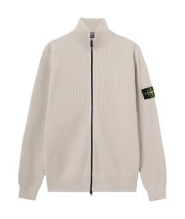 STONE ISLAND Джемпер / свитер