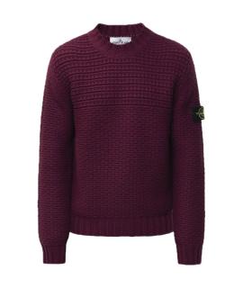 STONE ISLAND Джемпер / свитер