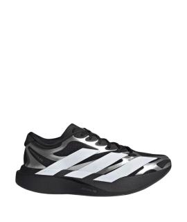 ADIDAS Низкие кроссовки / кеды