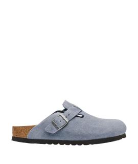 BIRKENSTOCK Сандалии