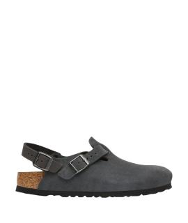 BIRKENSTOCK Сандалии