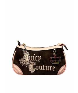 JUICY COUTURE Сумка с короткими ручками