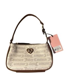 JUICY COUTURE Сумка с короткими ручками