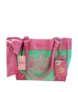 JUICY COUTURE Сумка тоут