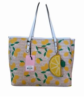 JUICY COUTURE Сумка тоут