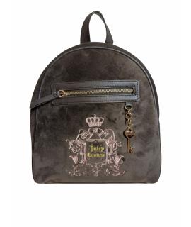 JUICY COUTURE Рюкзак