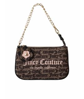 JUICY COUTURE Сумка с короткими ручками
