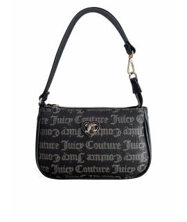 JUICY COUTURE Сумка с короткими ручками