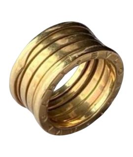BVLGARI Кольцо